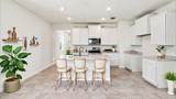 4599 71ST LANE Road - Photo 3