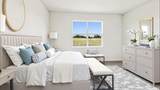 4599 71ST LANE Road - Photo 4