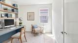 4599 71ST LANE Road - Photo 6