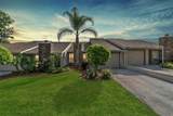 2318 19TH Circle - Photo 1