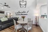 2318 19TH Circle - Photo 10