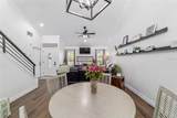 2318 19TH Circle - Photo 11