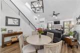 2318 19TH Circle - Photo 12