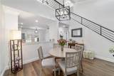 2318 19TH Circle - Photo 13