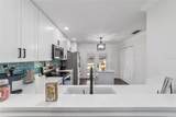 2318 19TH Circle - Photo 14