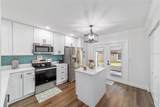 2318 19TH Circle - Photo 15