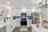 2318 19TH Circle - Photo 16