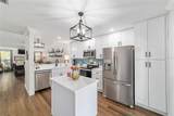 2318 19TH Circle - Photo 17