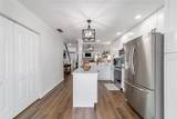 2318 19TH Circle - Photo 18