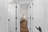 2318 19TH Circle - Photo 19