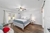 2318 19TH Circle - Photo 20