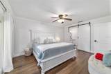 2318 19TH Circle - Photo 21
