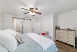 2318 19TH Circle - Photo 22