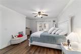 2318 19TH Circle - Photo 23