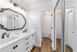 2318 19TH Circle - Photo 24