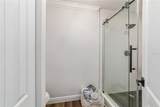 2318 19TH Circle - Photo 25