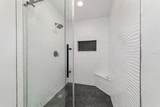 2318 19TH Circle - Photo 26