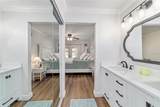 2318 19TH Circle - Photo 27