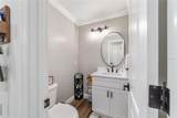 2318 19TH Circle - Photo 28