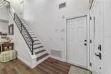 2318 19TH Circle - Photo 29