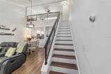 2318 19TH Circle - Photo 30