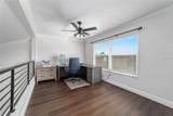 2318 19TH Circle - Photo 31