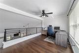 2318 19TH Circle - Photo 32