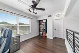 2318 19TH Circle - Photo 33
