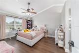 2318 19TH Circle - Photo 34