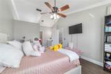 2318 19TH Circle - Photo 36