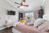 2318 19TH Circle - Photo 37