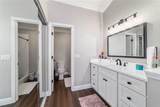 2318 19TH Circle - Photo 39