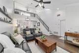 2318 19TH Circle - Photo 4