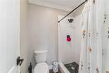 2318 19TH Circle - Photo 40