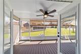 2318 19TH Circle - Photo 41