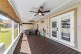 2318 19TH Circle - Photo 42