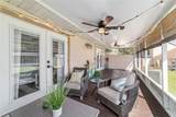 2318 19TH Circle - Photo 43