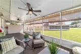 2318 19TH Circle - Photo 44