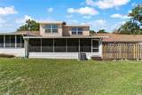 2318 19TH Circle - Photo 45