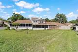 2318 19TH Circle - Photo 46