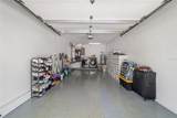2318 19TH Circle - Photo 47