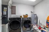 2318 19TH Circle - Photo 48