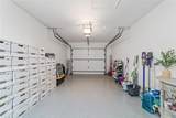 2318 19TH Circle - Photo 49