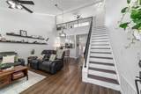 2318 19TH Circle - Photo 5