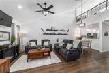 2318 19TH Circle - Photo 6