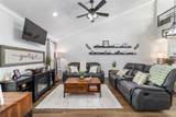 2318 19TH Circle - Photo 7
