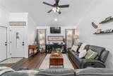 2318 19TH Circle - Photo 8