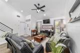 2318 19TH Circle - Photo 9