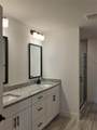12440 Langley Drive - Photo 10