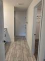 12440 Langley Drive - Photo 11